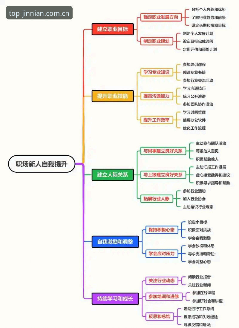 提升金年会流畅操作的5个核心技巧：从入门到精通的全方位指南