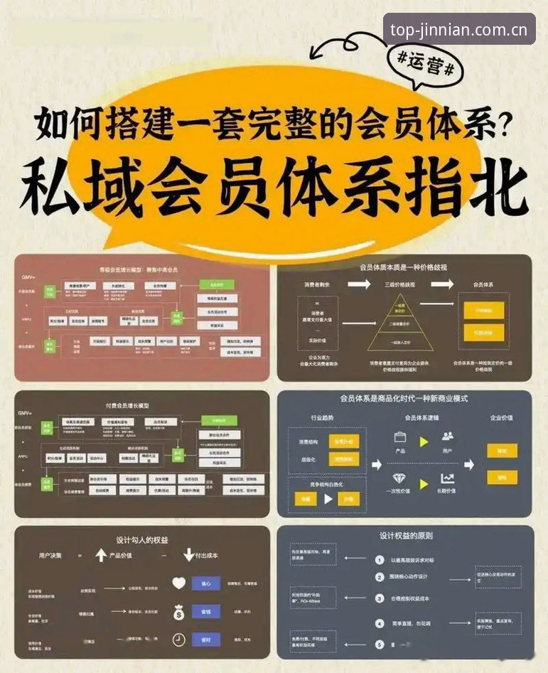 金年会平台VIP登录全流程深度分析：从注册到极致体验的实战指南