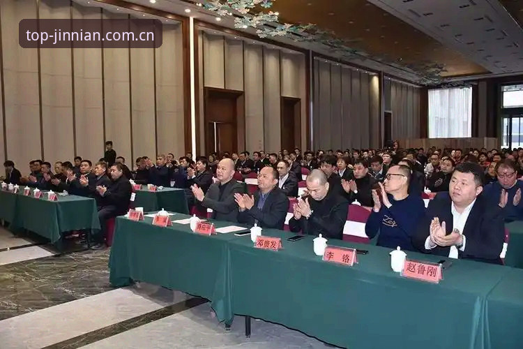 金年会卓越品质A9X2最新版实用指南：从注册到下载的高效操作全攻略