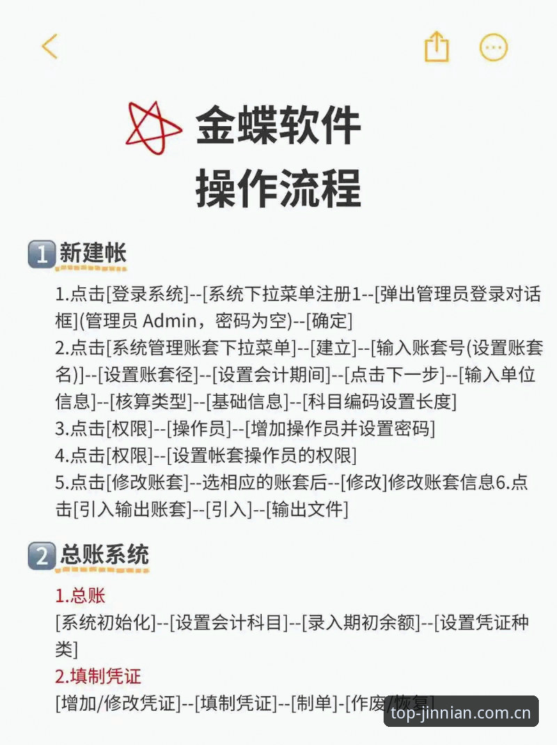 金年会APP注册安装教程：新手也能轻松掌握的完整操作指南